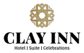 Clayinnhotel