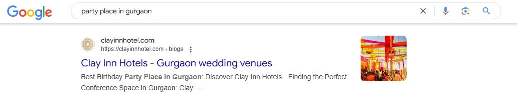 Clayinnhotel