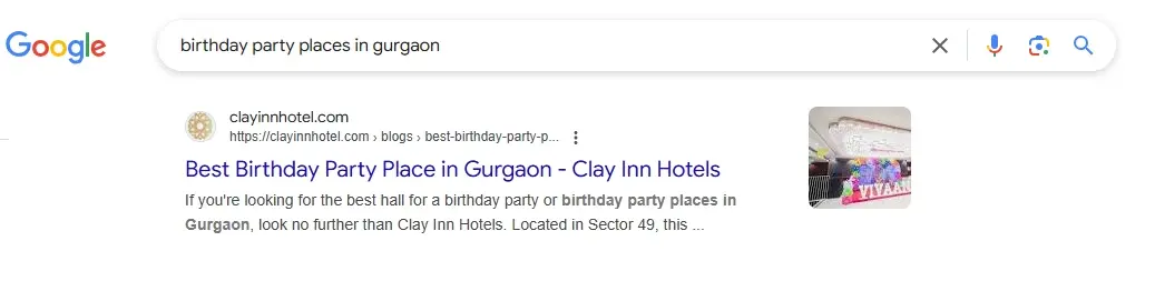 Clayinnhotel