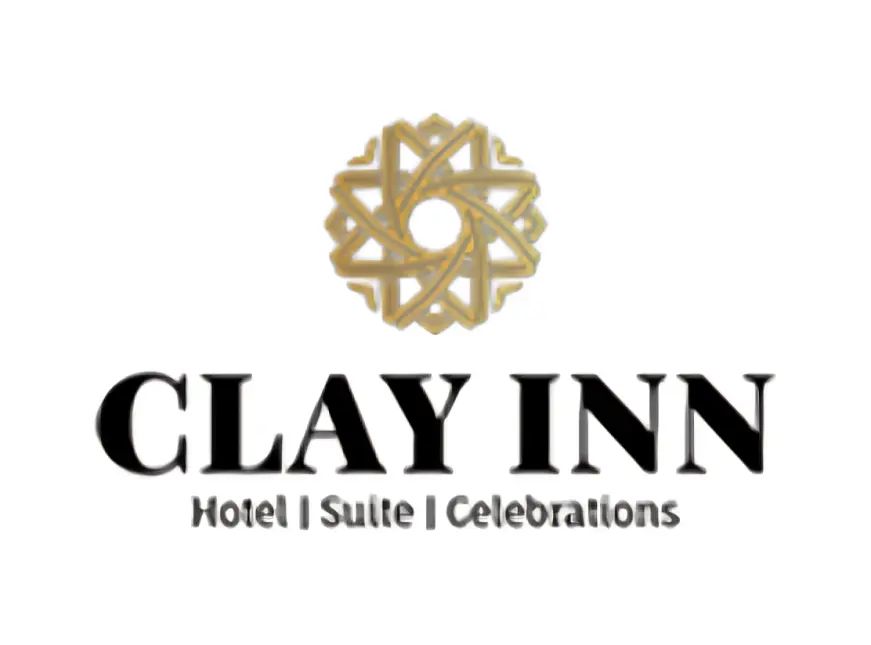 Clayinnhotel