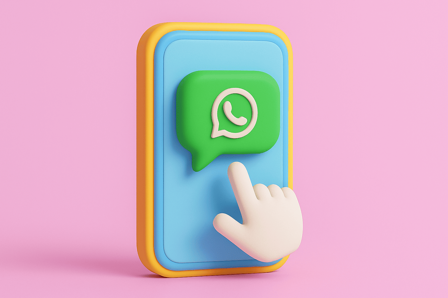 Click-to-WhatsApp ecommerce ads