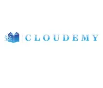 Cloudemy