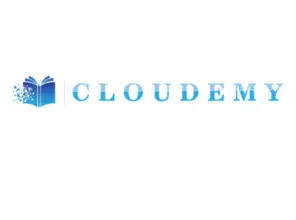Cloudemy