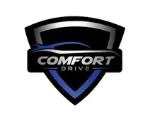 Comfortdrive