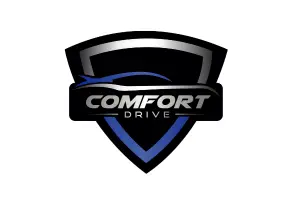 Comfortdrive