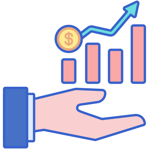 Competitor analysis for ecommerce