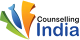 Counsellingindia