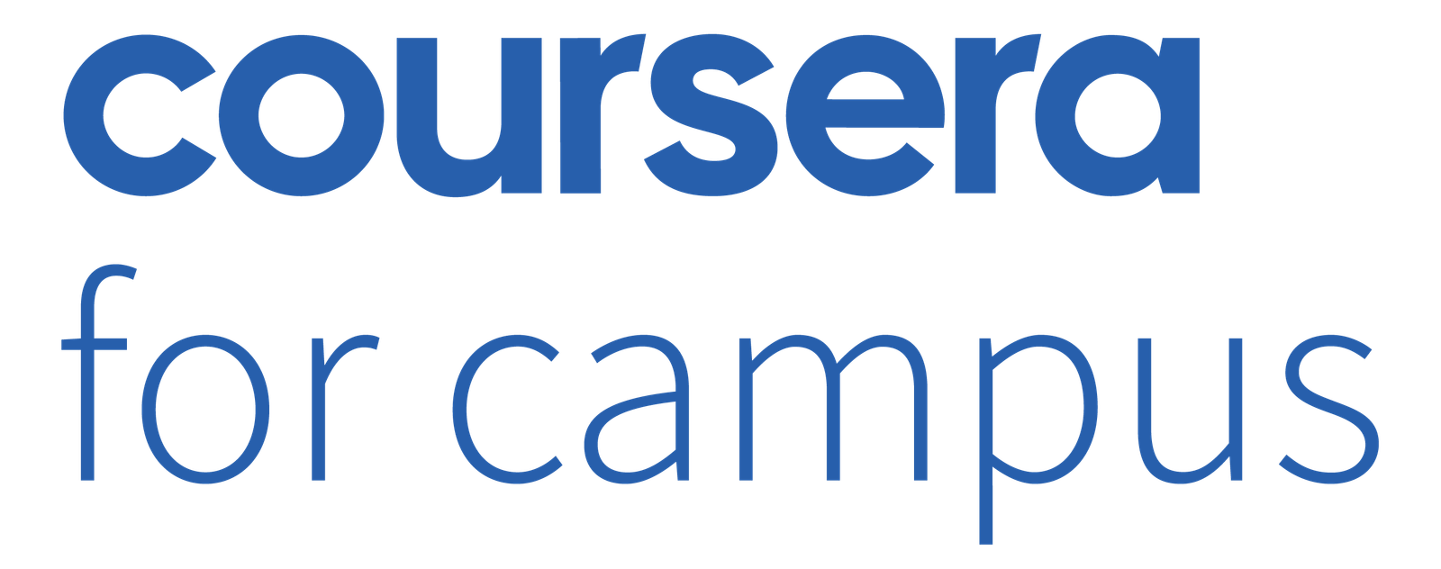 Coursera-logo