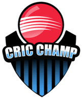 Cricchamp