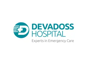 DevadossHospitals
