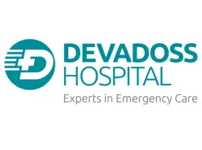 DevadossHospitals