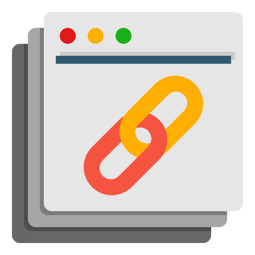 Digital PR backlinks