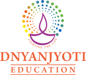 Dnyanjyotinagpur