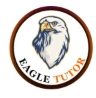 Eagletutor