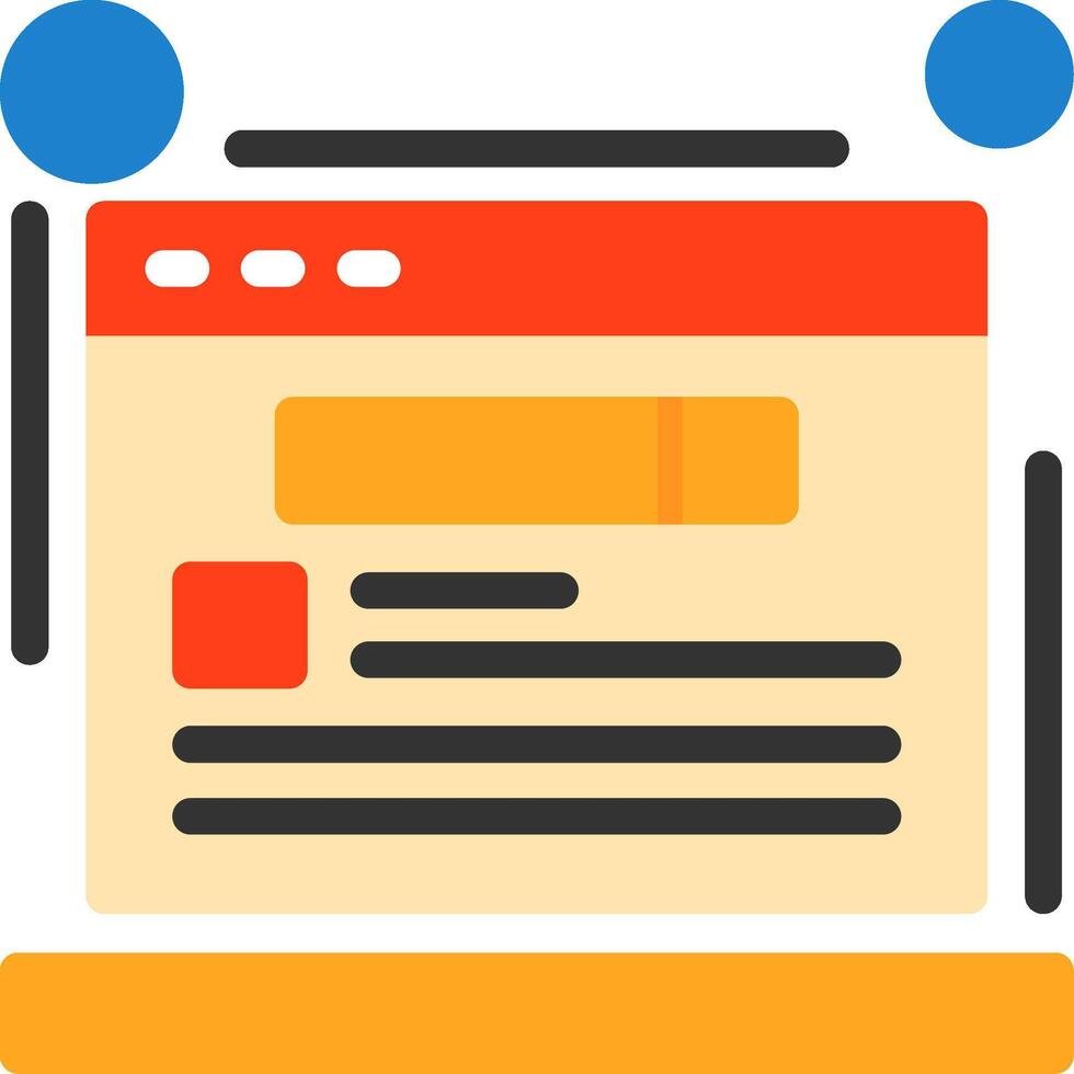 Ecommerce content SEO