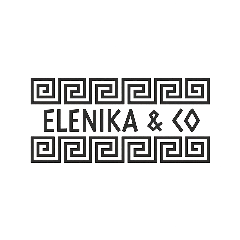 Elenikaandco