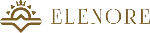 Elenorejewels