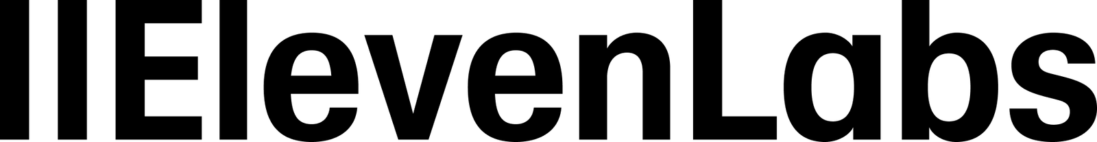claude-ai-logo