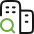 Enterprise SEO