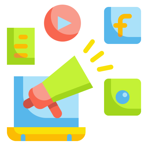 Facebook Ads for ecommerce