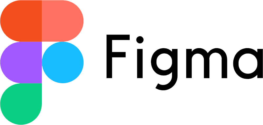Figma-Logo-PNG