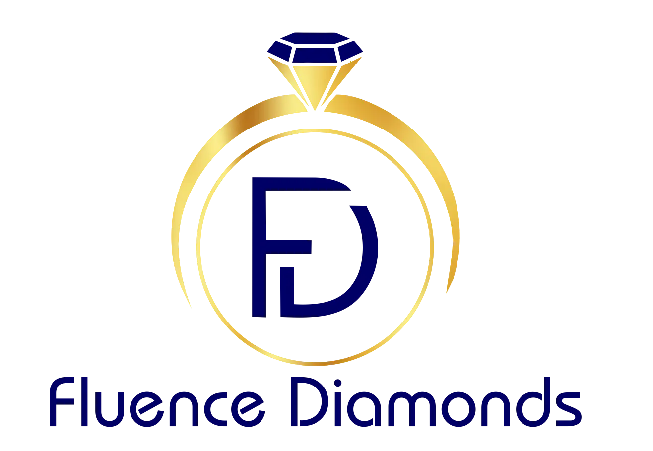Fluencediamonds