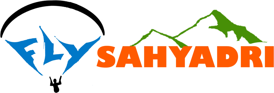 Flysahyadri