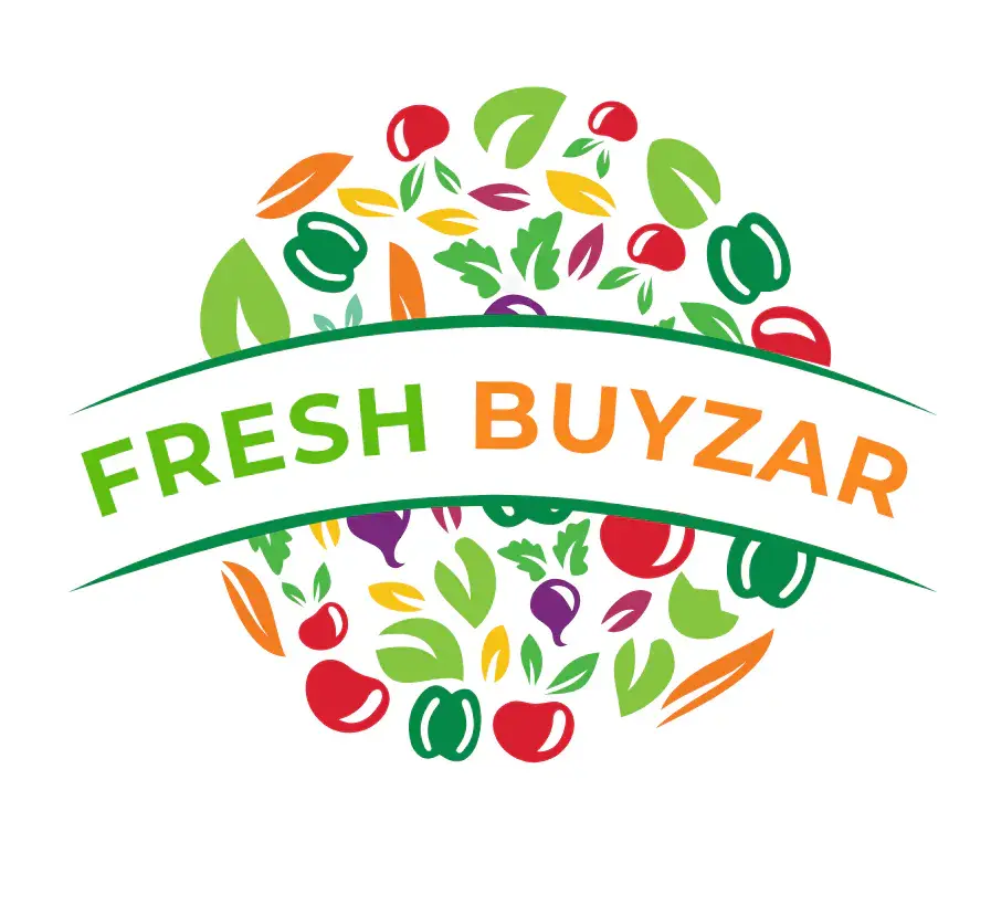 Freshbuyzar