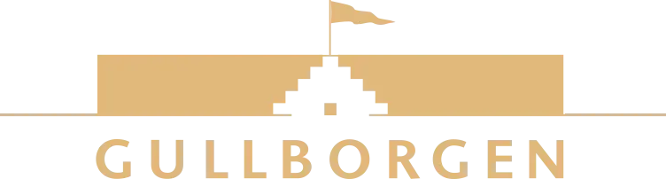 GULLBORGEN