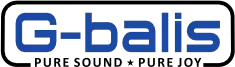 Gbalis