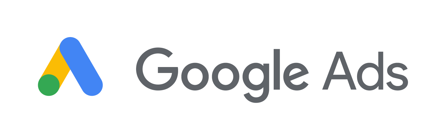 Google-Ads-Logo-PNG-Image