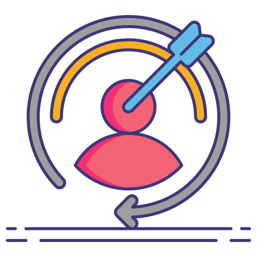 Google Display retargeting