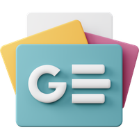 Google News backlinks