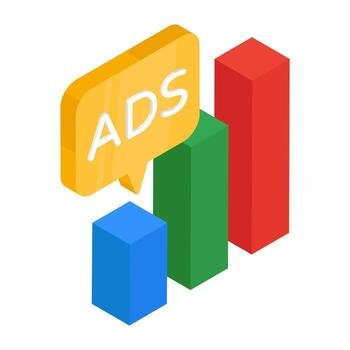 Google Search Ads for ecommerce