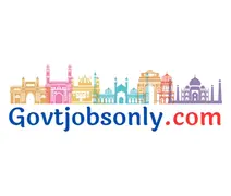 Govtjobsonly