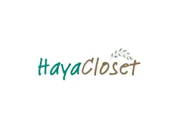 Hayacloset