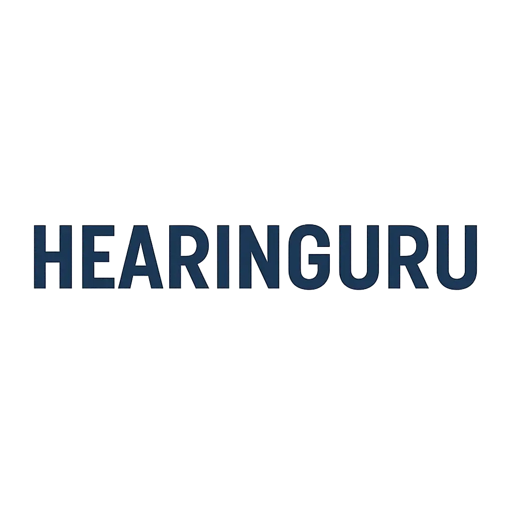 Hearinguru