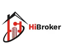 Hibroker
