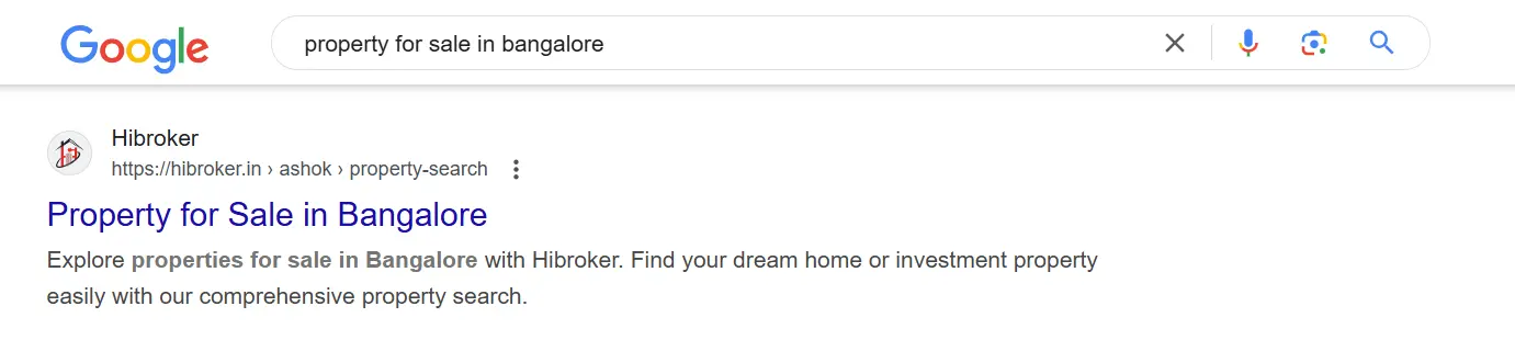 Hibroker