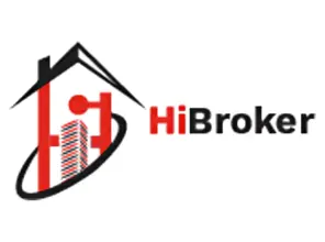 Hibroker