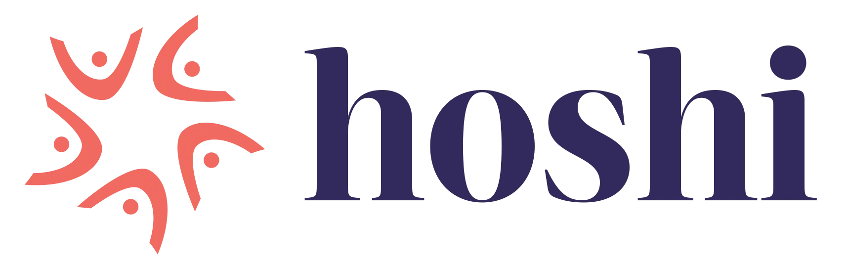 Hoshihrms
