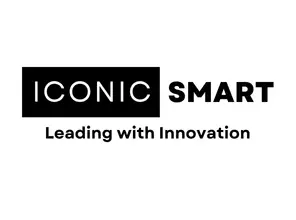 Iconic-Smart