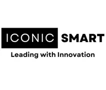 IconicSmart