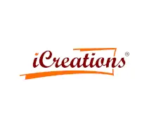 Icreations