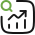 Improve your website’s rankings