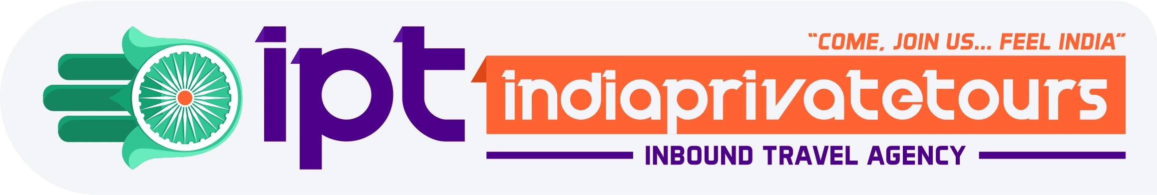 Indiaprivatetour