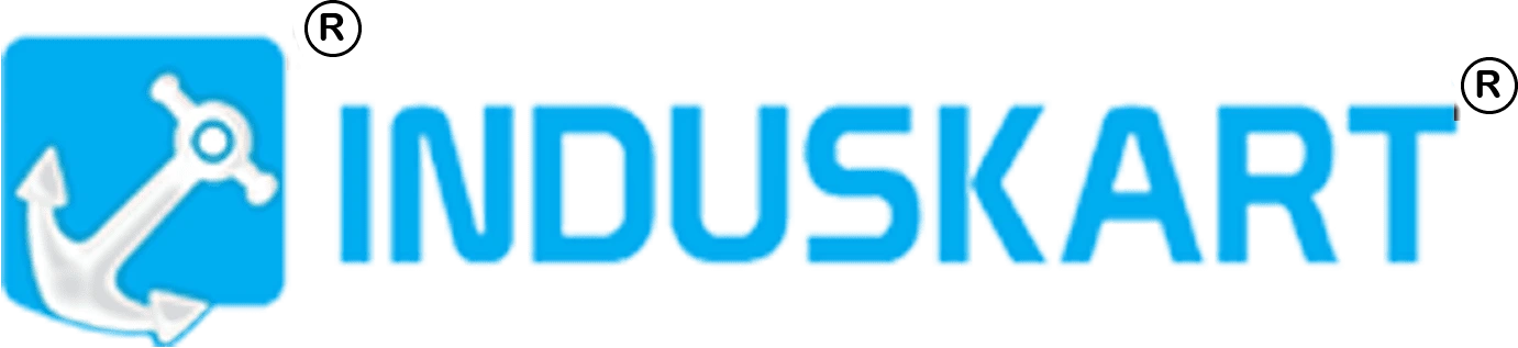 Induskart