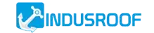 Indusroof