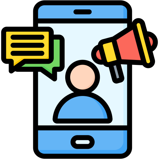 Influencer marketing campaigns