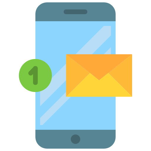 Cordova / Ionic app development